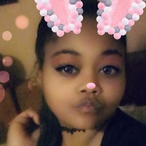 Meet your Posher, Ambrea